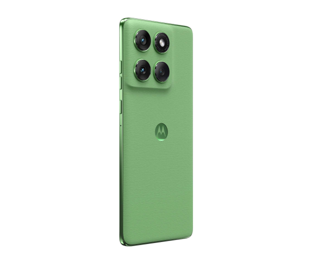 Motorola edge 60 5G 12/256GB Shamrock 120Hz - 1330173 - zdjęcie 7